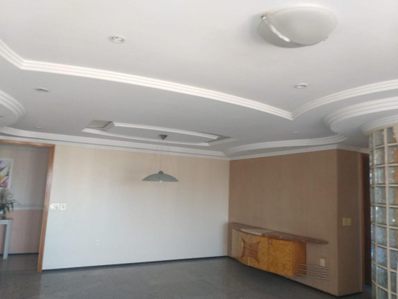 Imagem Apartamento com 3 Quartos à Venda, 168 m² em Dionisio Torres - Fortaleza Imagem Apartamento com 3 Quartos à Venda, 168 m² em Dionisio Torres - Fortaleza