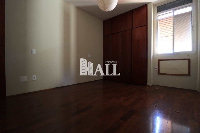 Imagem Apartamento com 3 Quartos à Venda, 110 m² em Centro - São José Do Rio Preto Imagem Apartamento com 3 Quartos à Venda, 110 m² em Centro - São José Do Rio Preto