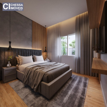 Imagem Casa com 2 Quartos à Venda, 177 m² em Itacolomi - Balneário Piçarras Imagem Casa com 2 Quartos à Venda, 177 m² em Itacolomi - Balneário Piçarras