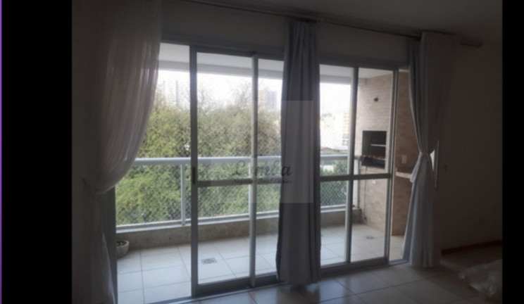 Imagem Imóvel com 3 Quartos para Alugar, 97 m² em Alvorada - Cuiabá Imagem Imóvel com 3 Quartos para Alugar, 97 m² em Alvorada - Cuiabá