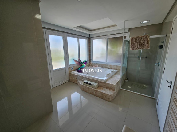 Imagem Casa de Condomínio com 4 Quartos à Venda, 327 m² em Centro - Xangri-lá Imagem Casa de Condomínio com 4 Quartos à Venda, 327 m² em Centro - Xangri-lá