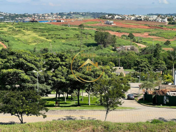 Imagem Terreno à Venda, 936 m² em Residencial Jatibela - Campinas Imagem Terreno à Venda, 936 m² em Residencial Jatibela - Campinas
