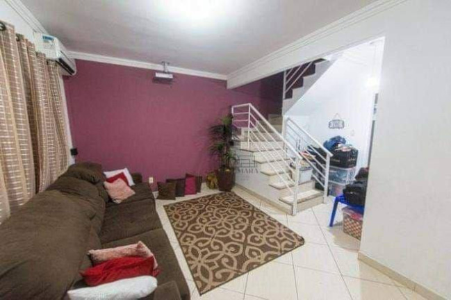 Imagem Casa com 2 Quartos à Venda, 98 m² em Belmonte - Volta Redonda Imagem Casa com 2 Quartos à Venda, 98 m² em Belmonte - Volta Redonda