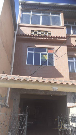 Imagem Apartamento com 3 Quartos à Venda, 234 m² em Ramos - Rio De Janeiro Imagem Apartamento com 3 Quartos à Venda, 234 m² em Ramos - Rio De Janeiro