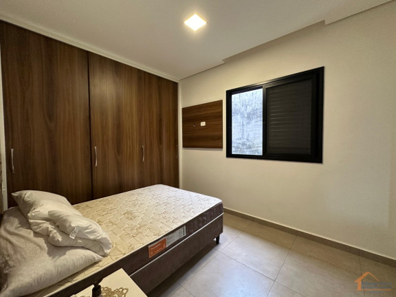 Imagem Casa com 5 Quartos à Venda, 245 m² em Acaraú - Ubatuba Imagem Casa com 5 Quartos à Venda, 245 m² em Acaraú - Ubatuba