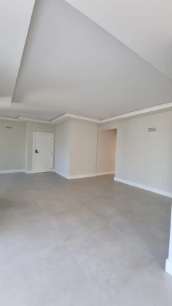 Imagem Apartamento com 4 Quartos à Venda, 162 m² em Meia Praia - Itapema Imagem Apartamento com 4 Quartos à Venda, 162 m² em Meia Praia - Itapema