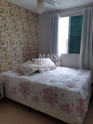 Imagem Apartamento com 3 Quartos à Venda, 64 m² em Santos Dumont - São Leopoldo Imagem Apartamento com 3 Quartos à Venda, 64 m² em Santos Dumont - São Leopoldo