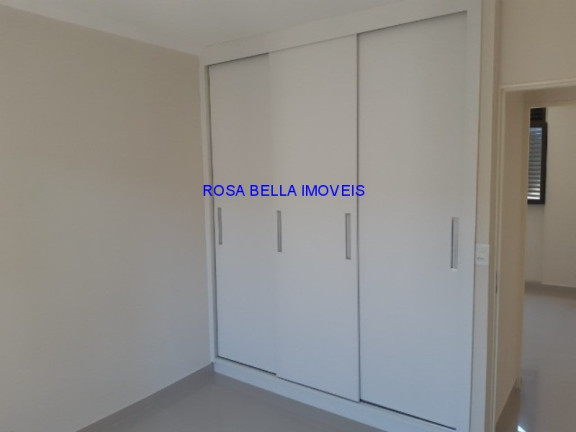Imagem Apartamento com 2 Quartos à Venda, 55 m² em Vila Mafalda - Jundiaí Imagem Apartamento com 2 Quartos à Venda, 55 m² em Vila Mafalda - Jundiaí