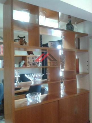Imagem Apartamento com 2 Quartos para Alugar, 75 m² em Pinheiros - São Paulo Imagem Apartamento com 2 Quartos para Alugar, 75 m² em Pinheiros - São Paulo