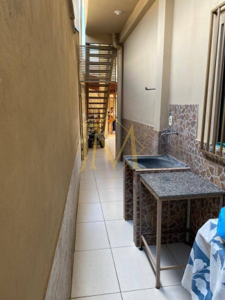 Imagem Casa com 3 Quartos à Venda, em Caladinho - Coronel Fabriciano Imagem Casa com 3 Quartos à Venda, em Caladinho - Coronel Fabriciano