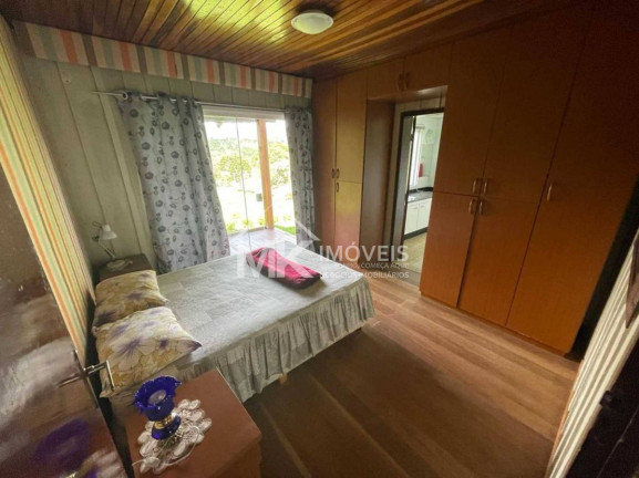Imagem Chácara com 2 Quartos à Venda, 160 m² Imagem Chácara com 2 Quartos à Venda, 160 m²