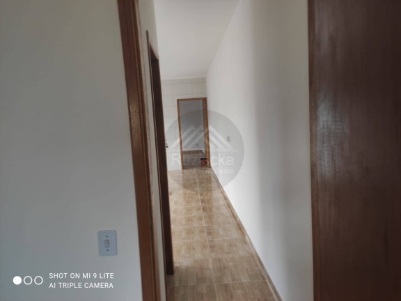Imagem Casa com 2 Quartos à Venda, 150 m² em Nova Itanhaém - Itanhaém Imagem Casa com 2 Quartos à Venda, 150 m² em Nova Itanhaém - Itanhaém