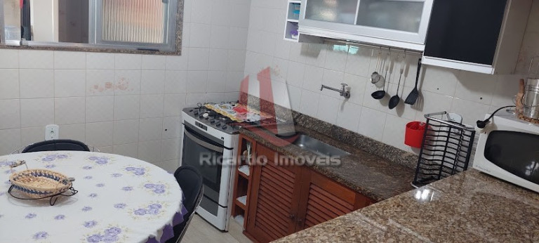 Imagem Casa de Condomínio com 3 Quartos à Venda, 120 m² em Peró - Cabo Frio Imagem Casa de Condomínio com 3 Quartos à Venda, 120 m² em Peró - Cabo Frio