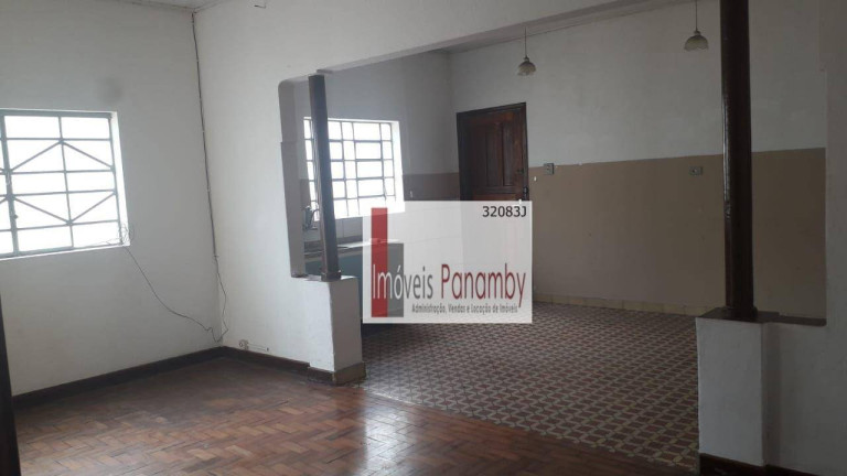 Imagem Casa com 3 Quartos à Venda, 180 m² em Centro - São Roque Imagem Casa com 3 Quartos à Venda, 180 m² em Centro - São Roque
