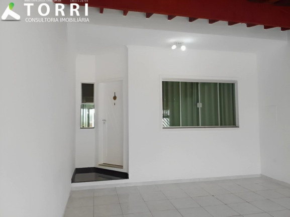 Imagem Sobrado com 3 Quartos à Venda, 206 m² em Jardim Morumbi - Sorocaba Imagem Sobrado com 3 Quartos à Venda, 206 m² em Jardim Morumbi - Sorocaba