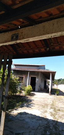 Imagem Imóvel com 2 Quartos à Venda, em Santa Cruz - Itanhaém Imagem Imóvel com 2 Quartos à Venda, em Santa Cruz - Itanhaém