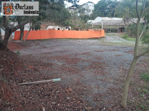 Imagem Imóvel Comercial à Venda, 3.984 m² em Jardim Colonial - Atibaia Imagem Imóvel Comercial à Venda, 3.984 m² em Jardim Colonial - Atibaia