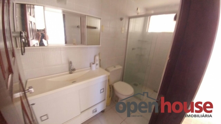 Imagem Apartamento com 2 Quartos à Venda, 67 m² em Capim Macio - Natal Imagem Apartamento com 2 Quartos à Venda, 67 m² em Capim Macio - Natal