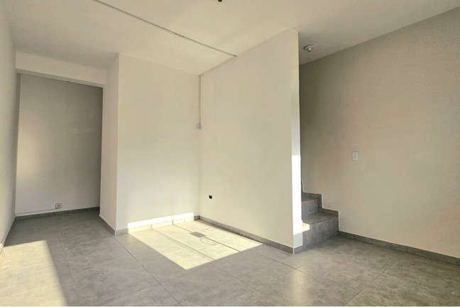 Imagem Casa com 2 Quartos para Alugar, 70 m² em Recanto Cidade Nova - Salto De Pirapora Imagem Casa com 2 Quartos para Alugar, 70 m² em Recanto Cidade Nova - Salto De Pirapora