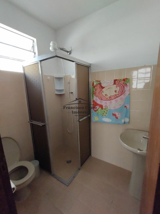 Imagem Casa com 3 Quartos à Venda, 216 m² em Vila Eliana Maria - Vila Molica - Guaratinguetá Imagem Casa com 3 Quartos à Venda, 216 m² em Vila Eliana Maria - Vila Molica - Guaratinguetá