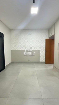 Imagem Casa com 3 Quartos à Venda, 206 m² em Jardim Residencial Maria Dulce - Indaiatuba Imagem Casa com 3 Quartos à Venda, 206 m² em Jardim Residencial Maria Dulce - Indaiatuba