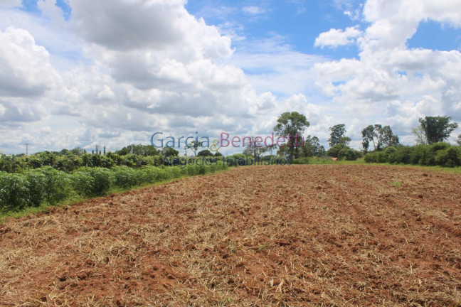 Imagem Imóvel à Venda, 41.500 m² em Bom Jardim - Jundiaí Imagem Imóvel à Venda, 41.500 m² em Bom Jardim - Jundiaí