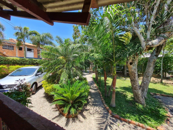 Imagem Imóvel com 3 Quartos à Venda, 150 m² em Capão - Garopaba Imagem Imóvel com 3 Quartos à Venda, 150 m² em Capão - Garopaba