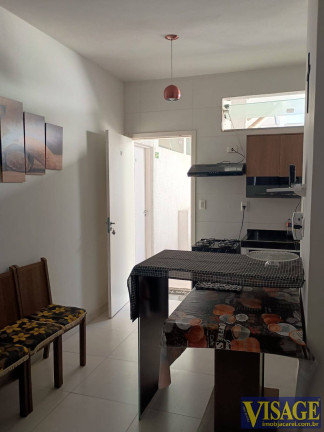 Imagem Apartamento com 2 Quartos para Alugar, em Parque Balneário Maria Helena - Caraguatatuba Imagem Apartamento com 2 Quartos para Alugar, em Parque Balneário Maria Helena - Caraguatatuba