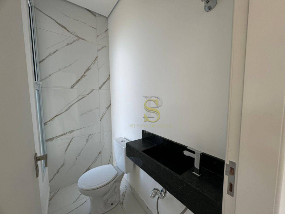 Imagem Casa com 3 Quartos à Venda, 93 m² em Jardim Dos Pinheiros - Atibaia Imagem Casa com 3 Quartos à Venda, 93 m² em Jardim Dos Pinheiros - Atibaia