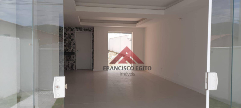 Imagem Casa com 3 Quartos à Venda, 251 m² em Itaipu - Niterói Imagem Casa com 3 Quartos à Venda, 251 m² em Itaipu - Niterói