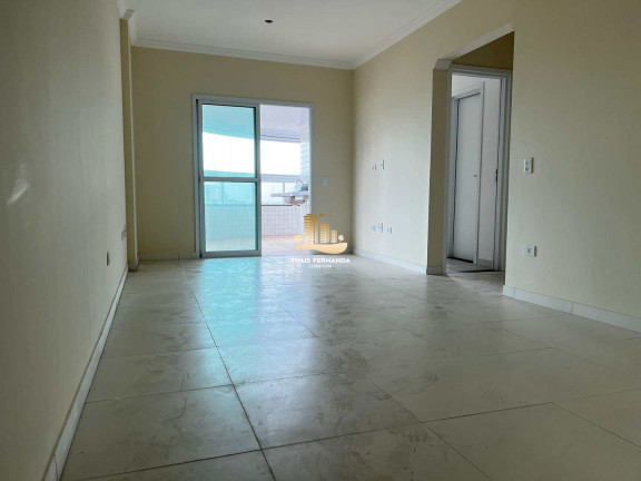 Imagem Apartamento com 2 Quartos à Venda, 91 m² em Caiçara - Praia Grande Imagem Apartamento com 2 Quartos à Venda, 91 m² em Caiçara - Praia Grande