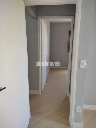 Imagem Apartamento com 3 Quartos à Venda, 80 m² em Vila Sofia - São Paulo Imagem Apartamento com 3 Quartos à Venda, 80 m² em Vila Sofia - São Paulo