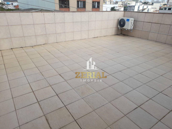 Imagem Sobrado com 3 Quartos à Venda, 274 m² em Santa Paula - São Caetano Do Sul Imagem Sobrado com 3 Quartos à Venda, 274 m² em Santa Paula - São Caetano Do Sul