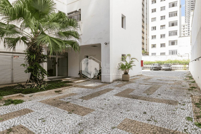Imagem Apartamento com 3 Quartos à Venda, 81 m² em Pinheiros - São Paulo Imagem Apartamento com 3 Quartos à Venda, 81 m² em Pinheiros - São Paulo