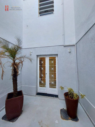Imagem Apartamento com 2 Quartos à Venda ou Locação, 45 m² em Jardim Vinte E Cinco De Agosto - Duque De Caxias Imagem Apartamento com 2 Quartos à Venda ou Locação, 45 m² em Jardim Vinte E Cinco De Agosto - Duque De Caxias
