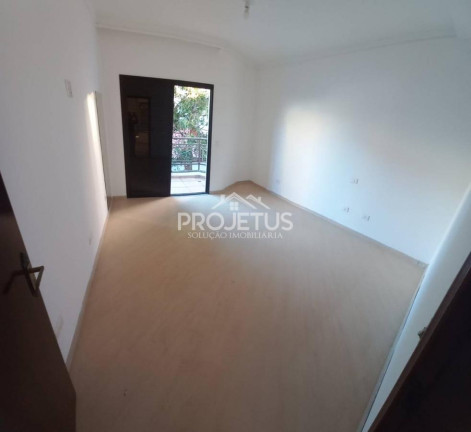 Imagem Sobrado com 3 Quartos à Venda, 354 m² em Parque Da Vila Prudente - São Paulo Imagem Sobrado com 3 Quartos à Venda, 354 m² em Parque Da Vila Prudente - São Paulo