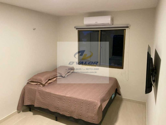 Imagem Casa com 4 Quartos à Venda, 180 m² em Carapibus - Conde Imagem Casa com 4 Quartos à Venda, 180 m² em Carapibus - Conde