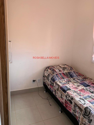 Imagem Casa de Condomínio com 3 Quartos à Venda, 200 m² em Medeiros - Jundiaí Imagem Casa de Condomínio com 3 Quartos à Venda, 200 m² em Medeiros - Jundiaí