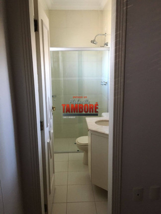 Imagem Casa de Condomínio com 5 Quartos à Venda, 400 m² em Alphaville Residencial Dois - Barueri