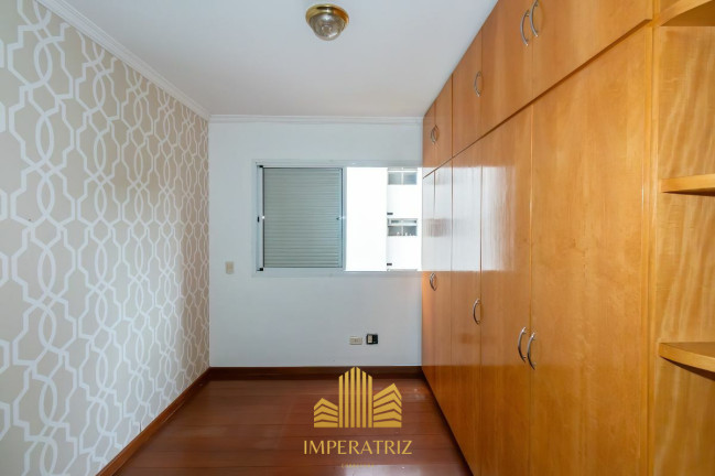 Imagem Apartamento com 3 Quartos à Venda,  em Itaim Bibi - São Paulo
