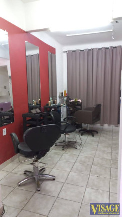 Imagem Casa com 2 Quartos à Venda, em Centro - Jacareí Imagem Casa com 2 Quartos à Venda, em Centro - Jacareí