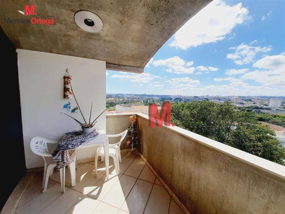 Imagem Apartamento com 3 Quartos à Venda, 183 m² em Centro - Sorocaba Imagem Apartamento com 3 Quartos à Venda, 183 m² em Centro - Sorocaba