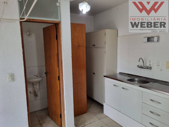 Imagem Casa de Condomínio com 4 Quartos à Venda, 300 m² em Iporanga - Sorocaba