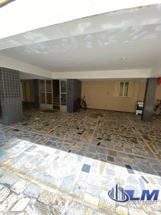 Imagem Imóvel com 3 Quartos à Venda, 145 m² em Praia Do Morro - Guarapari Imagem Imóvel com 3 Quartos à Venda, 145 m² em Praia Do Morro - Guarapari