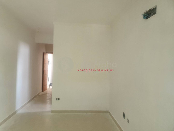 Imagem Casa com 3 Quartos à Venda, 150 m² em Embare - Santos Imagem Casa com 3 Quartos à Venda, 150 m² em Embare - Santos