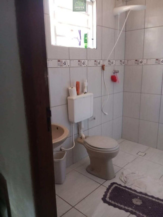 Imagem Chácara com 3 Quartos à Venda, 2 m² em Oratorio - Socorro Imagem Chácara com 3 Quartos à Venda, 2 m² em Oratorio - Socorro