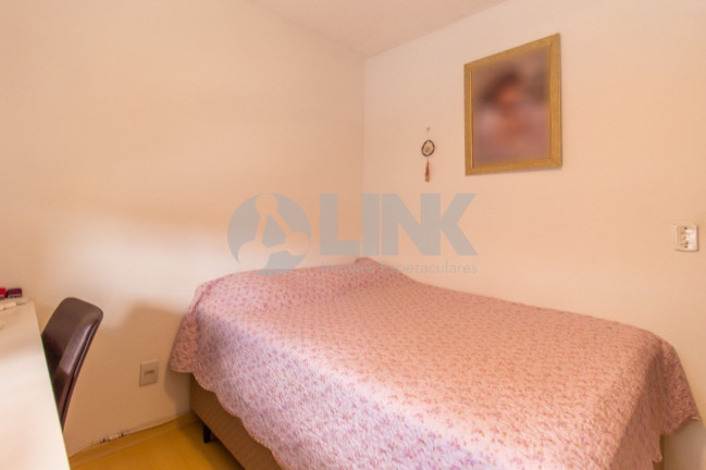 Imagem Apartamento com 2 Quartos à Venda, 67 m² em Passo Da Areia - Porto Alegre Imagem Apartamento com 2 Quartos à Venda, 67 m² em Passo Da Areia - Porto Alegre