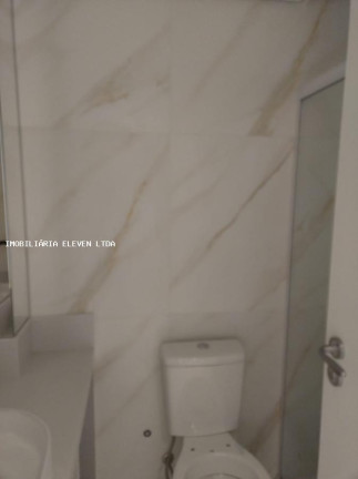 Imagem Apartamento com 3 Quartos à Venda, 99 m² em Vila Progresso - Guarulhos Imagem Apartamento com 3 Quartos à Venda, 99 m² em Vila Progresso - Guarulhos