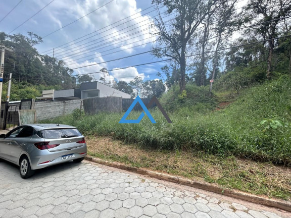 Imagem Terreno à Venda, 322 m² em Canjica (terra Preta) - Mairiporã Imagem Terreno à Venda, 322 m² em Canjica (terra Preta) - Mairiporã