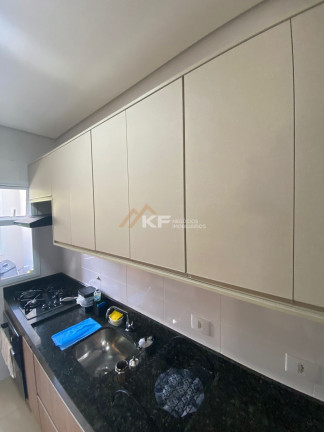 Imagem Apartamento com 2 Quartos à Venda, 76 m² em Jardim Botânico - Ribeirão Preto Imagem Apartamento com 2 Quartos à Venda, 76 m² em Jardim Botânico - Ribeirão Preto